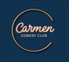 Carmen Comedy Club - Carmen Comedy Club